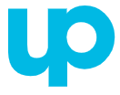 UP Education Network Help Center home page